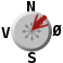 Weather Icon