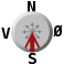 Weather Icon